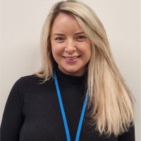 Laura Forsyth