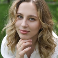 Maryia K.