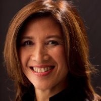 Darlene Yaplee
