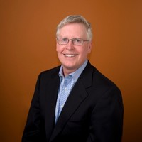 G. Paul King