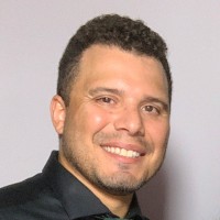 Luis Torres