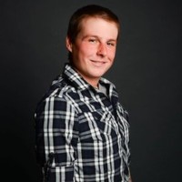 Dominic Veilleux
