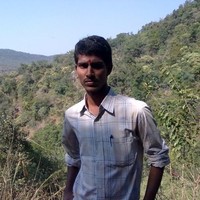 SureshNaidu maddineni