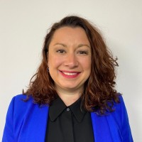 Elodie Bordier