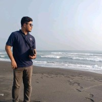 MOH. SOBRUN JAMIL