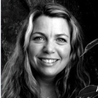 Annica Nilsson