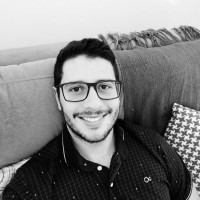 Mateus Tonelli