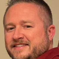 David Howard