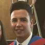 John Carrick