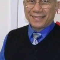 Carlos Jr. Castro