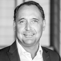 Tobias Eberle