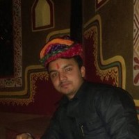 vishal rana