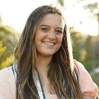Kate Overman