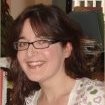 Elanor Smith