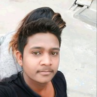 Devendra Vaishnav