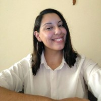 Agustina Pinato Diaz