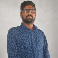 Pushpendra Singh Tailor Bhangesar