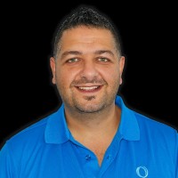 Roy Azzi
