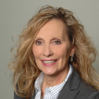 Kathryn Mantell