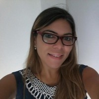 Marília Marques