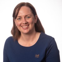 Esther Cirson