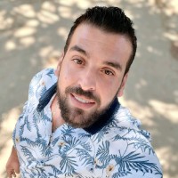 Bilal Taha