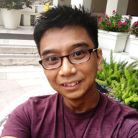 Richard Dulay