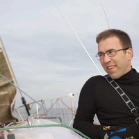 Stijn Gussé
