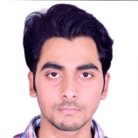 Md Suleman Tarique Khan
