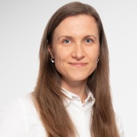 Laura Likander