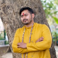 Indrajit Chatterjee