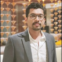 Rajan Kumar