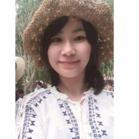 Silvia Chen
