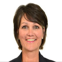 Kathy Nash