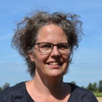 Nathanja Schreuder