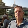 Arjen Buijs