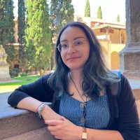 Maria Rossella Venturelli