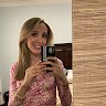 Sarah Kates