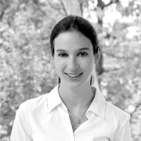Johanna Rippel