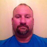 Jerry Hartman