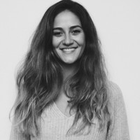 Mouna Cherif