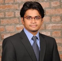 Amit Kharche