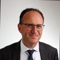 Antoine De Septenville