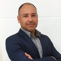 Eduardo Tabanez