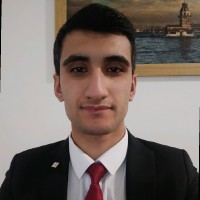 Fatih Çelik