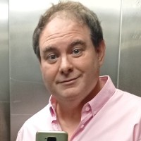 Eduardo Arranz