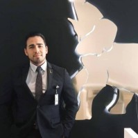 Aarón Arellano