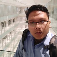 Wahyu Hadi Saputro