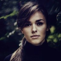 Małgorzata Ościłowicz