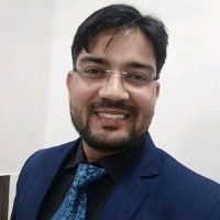 Praveen Kumar